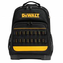 Dewalt DCKSS200F2  XTREME 12V MAX* Cordless 2-Tool Combo Kit With Professional Tool Backpack 