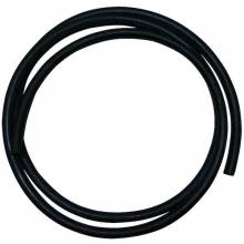 American Lube DEF-31 3/4" Delivery Hose for DEF