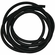 American Lube DEF-32 3/4" Suction Hose for DEF