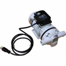 American Lube DEF3A-PUMP 120-Volt Electric DEF Pump with Timer