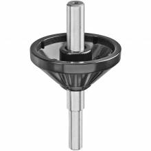 Dewalt DNP617  Centering Cone for Fixed Base Compact Router 