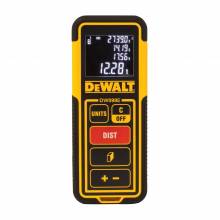 Dewalt DW099E  99 FT Laser Distance Measurer