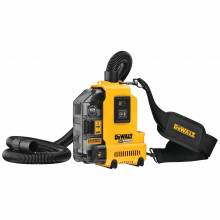 Dewalt DWH161B  20V MAX* Brushless Cordless Universal Dust Extractor (Tool Only)