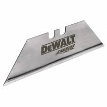 Dewalt DWHT11131  Carbide Utility Blades - 5 Pack 
