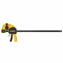 Dewalt DWHT83186  24 in Extra Large Trigger Clamp 