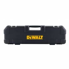 Dewalt DWMT17107  1/2 in Drive Torque Wrench Tire Change Kit (7 pc)