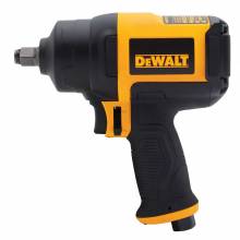 Dewalt DWMT70773  1/2" Drive Impact Wrench - Heavy Duty