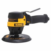 Dewalt DWMT70780  Dual Action Sander