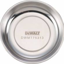 Dewalt DWMT75313OSP  Magnetic Tray