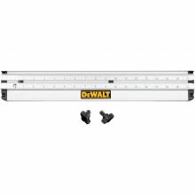 Dewalt DWS5100  12 Inch Dual-Port Rip Guide