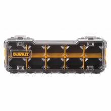 Dewalt DWST14835  10 Compartment Pro Organizer