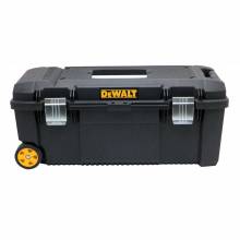 Dewalt DWST28100  28" Tool Box on Wheels