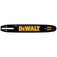 Dewalt DWZCSB12  12 in Chainsaw Replacement Bar