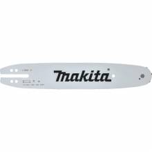 Makita E-00050 10" Guide Bar, 3/8 LP, .050