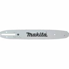 Makita E-00066 12" Guide Bar, 3/8" LP, .043"