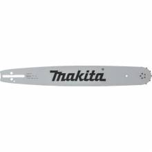 Makita E-00119 18" Guide Bar, 3/8, .050