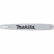 Makita E-00147 20" Guide Bar, .325", .050"
