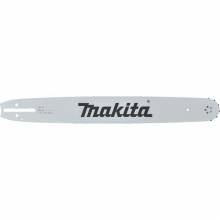 Makita E-00153 20" Guide Bar, 3/8", .050"