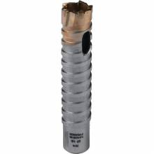 Makita E-12522 3/4" x 4" Rebar Cutter Drill Bit (Head Only)