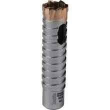 Makita E-12538 7/8" x 4" Rebar Cutter Drill Bit (Head Only)