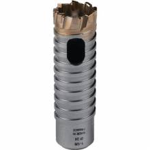 Makita E-12550 1‑1/8" x 4" Rebar Cutter Drill Bit (Head Only)