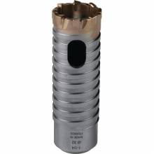 Makita E-12566 1‑1/4" x 4" Rebar Cutter Drill Bit (Head Only)
