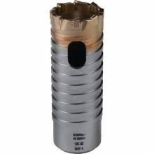Makita E-12572 1‑3/8" x 4" Rebar Cutter Drill Bit (Head Only)