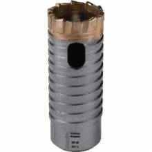 Makita E-12588 1‑1/2" x 4" Rebar Cutter Drill Bit (Head Only)