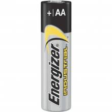 AbilityOne En91 Energizer Industrial Alkaline Aa Batteries 24 Pack
