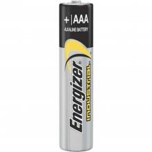 AbilityOne En92 Energizer Industrial Alkaline Aaa Batteries 24 Pack