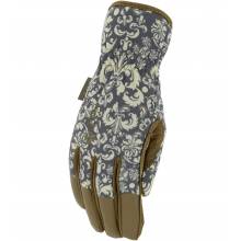 Mechanix Wear ETH-JBL-510 Ethel® Garden Utility Jubilee Gardening Gloves, Size-S