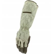 Mechanix Wear ETH-RSE-530 Ethel® Garden Rose Gardening Gloves, Size-L