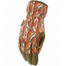 Mechanix Wear ETH-VAT-520 Ethel® V&A Tulip Gardening Gloves, Size-M
