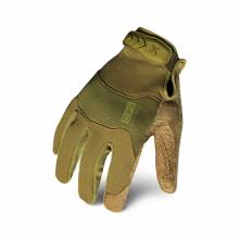 Iron Clad EXOT-GODG EXO Tactical OD Green Grip Glove
