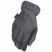 Mechanix Wear FFTAB-88-008 FastFit® Wolf Grey Tactical Gloves, Size-S