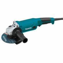 Makita GA6010Z 6'' Cut‘Off/Angle Grinder, with AC/DC Switch