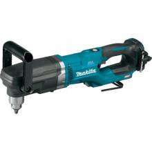 Makita GAD01Z 40V max XGT® Brushless Cordless 1/2" Right Angle Drill, Tool Only