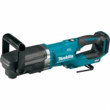 Makita GAD02Z 40V max XGT® Brushless Cordless 7/16" Hex Right Angle Drill, Tool Only