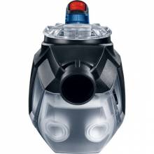 Bosch GAS18V-02N 18V Handheld Vacuum Cleaner