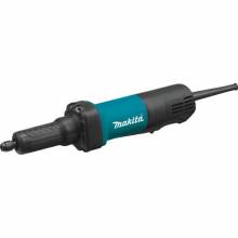 Makita GD0600 1/4" Paddle Switch Die Grinder, with AC/DC Switch