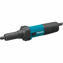 Makita GD0601 1/4" Die Grinder, with AC/DC Switch