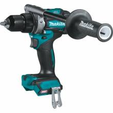 Makita GFD01Z 40V max XGT® Brushless Cordless 1/2" Driver‑Drill, Tool Only