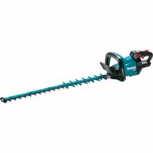 Makita GHU03Z 40V max XGT® Brushless Cordless 30" Hedge Trimmer, Tool Only