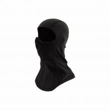 Revision Military 4-0102-0000 Gryphon Alpine Balaclava Only (Black)