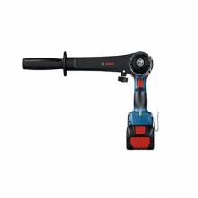Bosch GSR18V-1330CB14 18V PROFACTOR Brushless Connected-Ready Brute Tough 1/2 In. Drill/Driver Kit with (1) 8.0 Ah CORE Performance Battery
