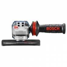 Bosch GWS18V-13CN 18V PROFACTOR 5-6" Connected Ready Angle Grinder (Bare Tool)