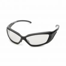 Revision Military 4-0491-0001 Hellfly® Ballistic Sunglasses Clear Basic Kit
