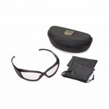 Revision Military 4-0491-0016 Hellfly® Ballistic Sunglasses Photochromic Basic Kit