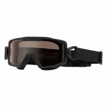 Revision Military 4-0491-0022 Hellfly® Ballistic Sunglasses Flame Mirror Basic Kit