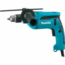 Makita HP1640 5/8" Hammer Drill